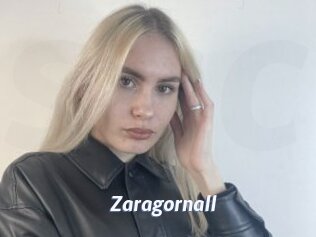 Zaragornall