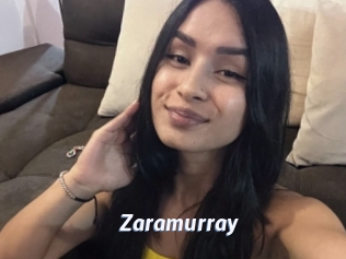 Zaramurray