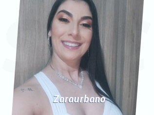 Zaraurbano