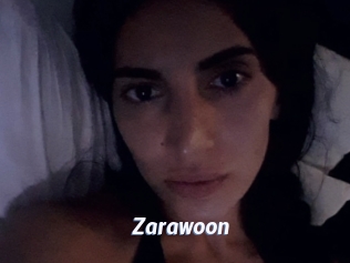 Zarawoon