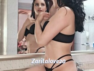 Zaritalove20