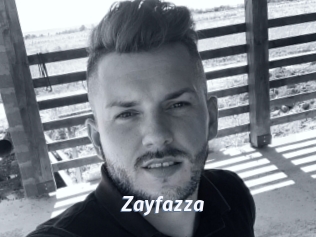 Zayfazza