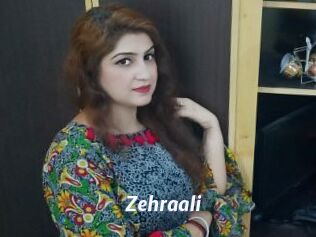 Zehraali