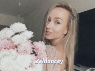 Zeldaacey