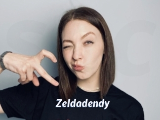 Zeldadendy