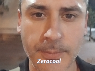 Zerocool