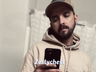 Zestychest