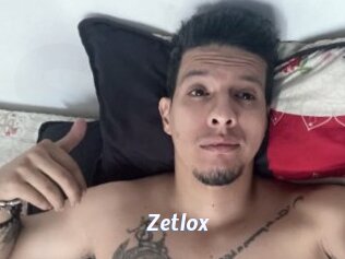 Zetlox