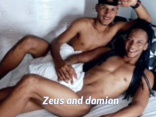 Zeus_and_damian