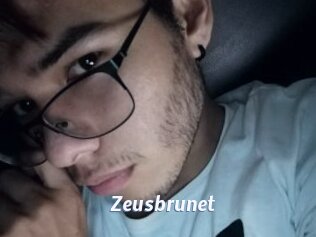 Zeusbrunet