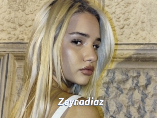 Zeynadiaz