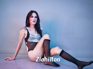 Ziahilton