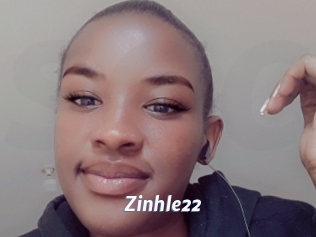 Zinhle22