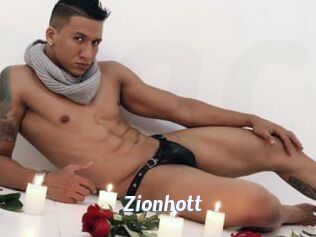 Zionhott