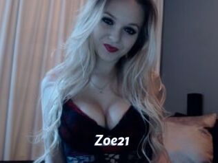 Zoe21