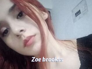 Zoe_brookss