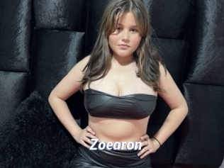 Zoearon