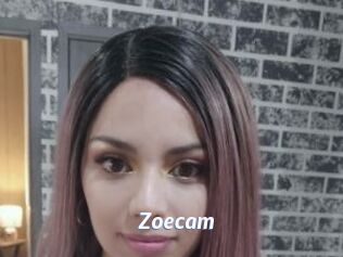 Zoecam