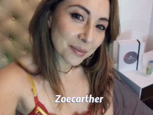 Zoecarther