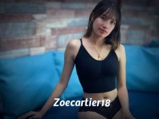 Zoecartier18