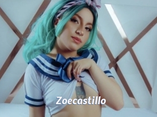 Zoecastillo