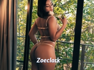 Zoeclark