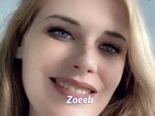 Zoeeb