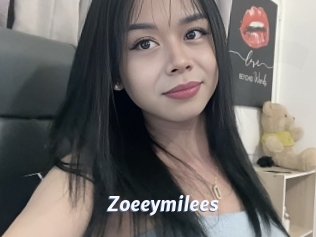 Zoeeymilees