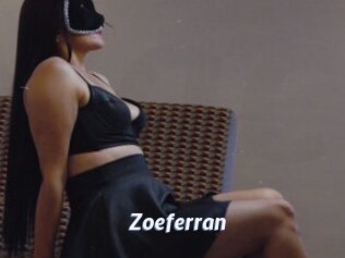 Zoeferran