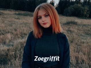 Zoegriffit