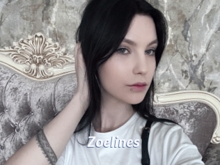 Zoelines