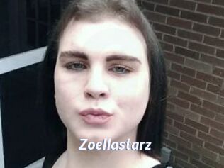 Zoellastarz