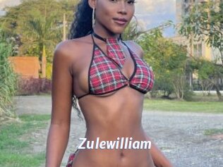 Zulewilliam