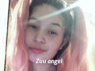 Zuu_angel