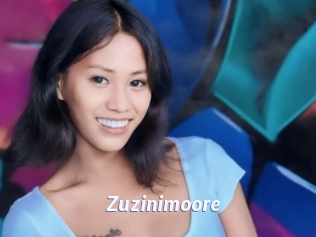 Zuzinimoore